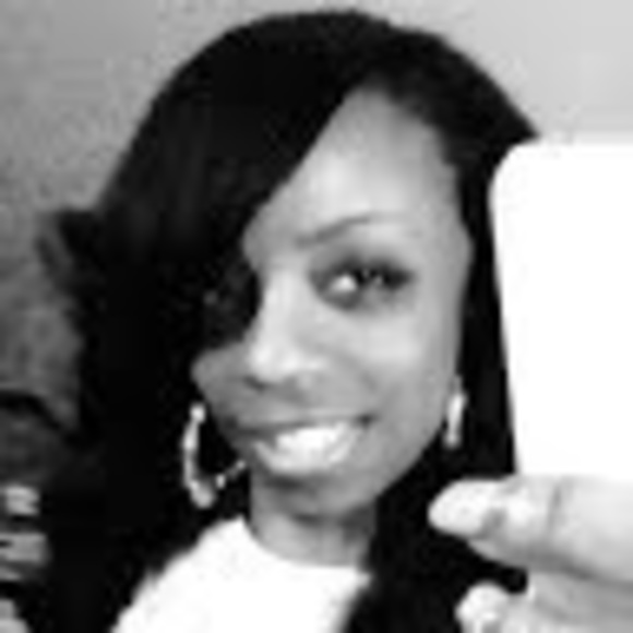 kwhite_82